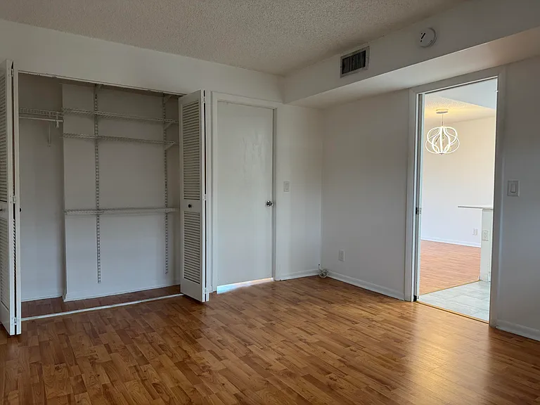 6000 NW 2nd Ave #238 — Photo 11