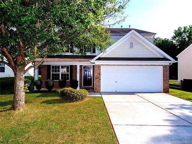 1st image of 5201 Stowe Derby Dr