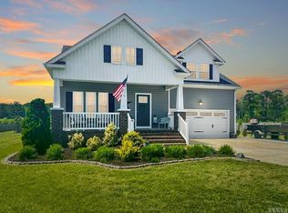 118 N Lou Sawyer Rd, Moyock, NC 27958