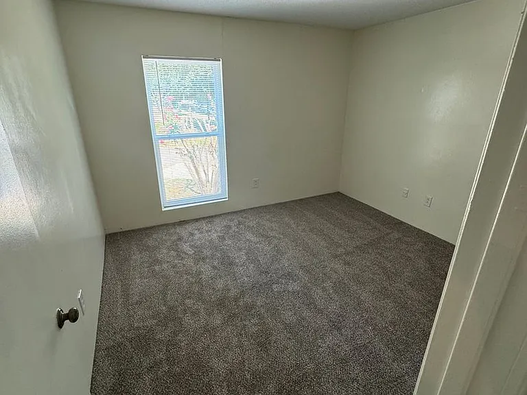 Parkhaven Apartments — Photo 52