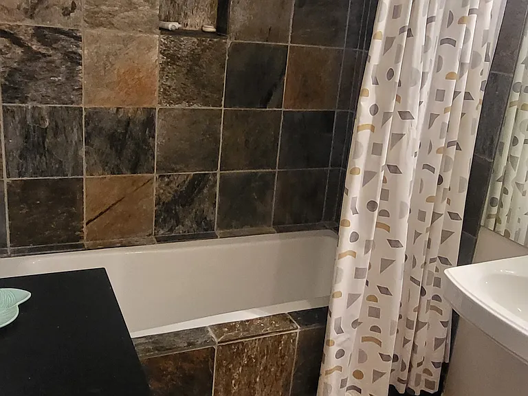 1012 Marquez Pl #107 — Photo 7