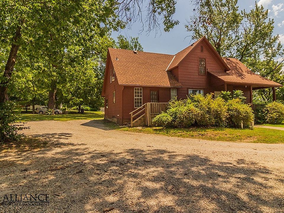 2024 Claflin Rd 2024, Manhattan, KS 66502 Zillow