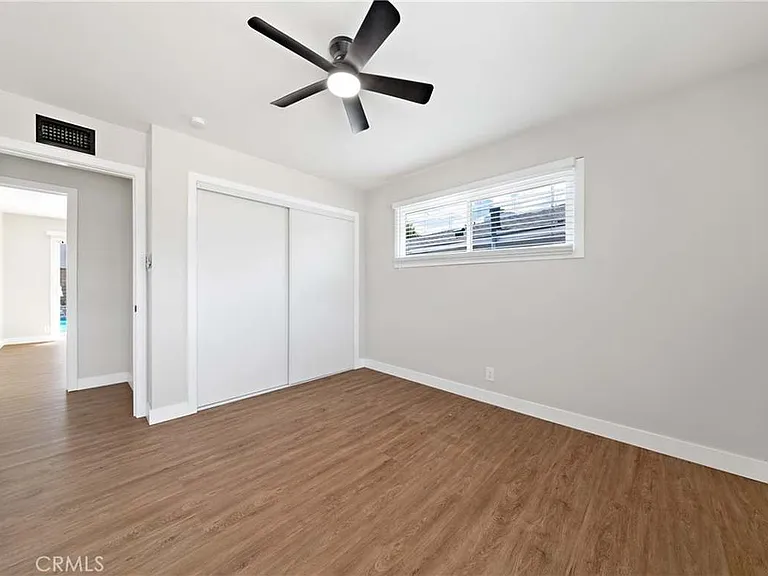 13520 Heflin Dr — Photo 22