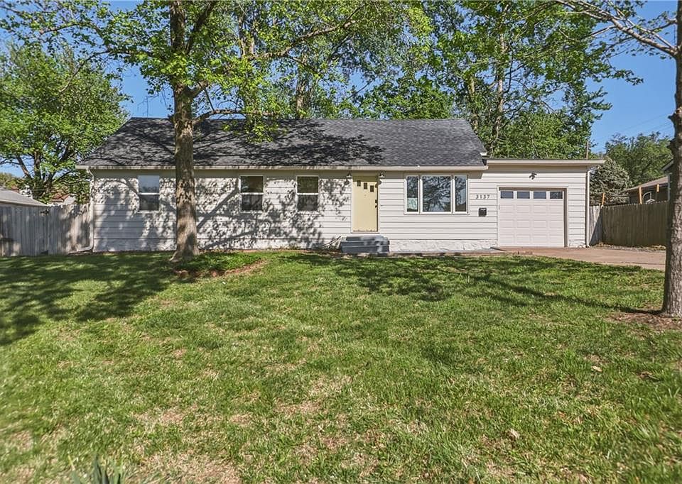 1st image of 3137 S 9th Pl