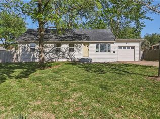 3137 S 9th Pl, Kansas City, KS 66103