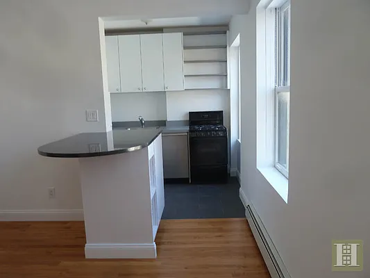 Rented by Halstead Real Estate | media 36