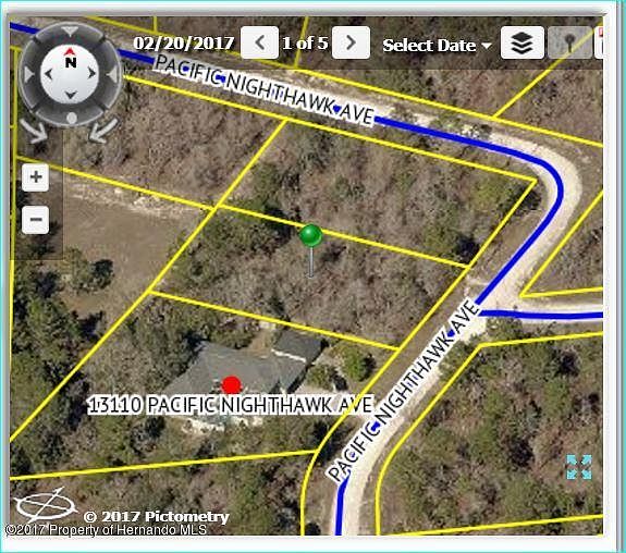 1st image of 13090 Pacific Nighthawk Ave