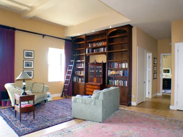 65 West 13th Street image 1 of 2