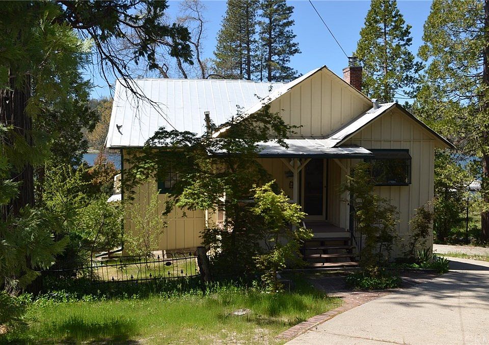 1st image of 53966 Road 432