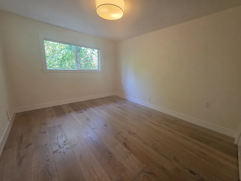 117 Oakwood Dr — Photo 15