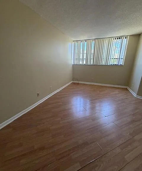 1750 N Congress Ave #201 — Photo 4