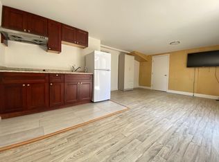 183 Elder Ave #C, Millbrae, CA 94030