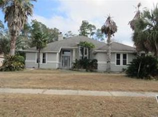 10030 Bristol Park Rd, Cantonment, FL 32533