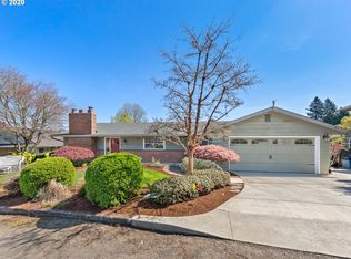 8050 SW 2nd Ave, Portland, OR 97219