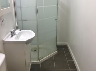 34 Vinton St #2, Boston, MA 02127