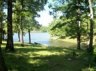 9703 Hohman Lake Rd, Brookport, IL 62910