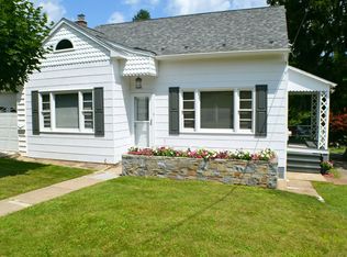 983 Trevorton Rd, Coal Township, PA 17866