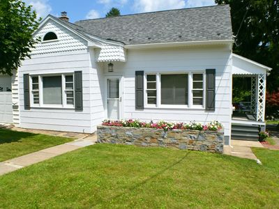 983 Trevorton Rd, Coal Township, PA, 17866