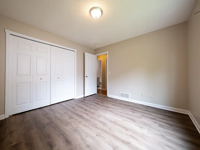 3688 Falcon Way — Photo 15