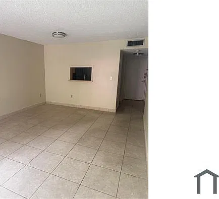 1 bed, 756 sqft, $1,950 — Photo 3