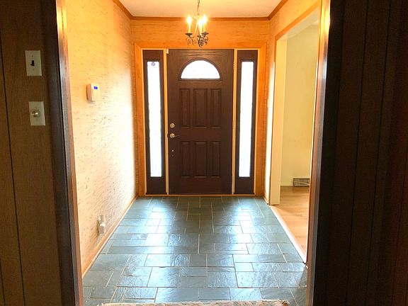 2nd image of 10008 El Pinar Dr