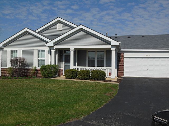 1st image of 16431 Crescent Lake Dr