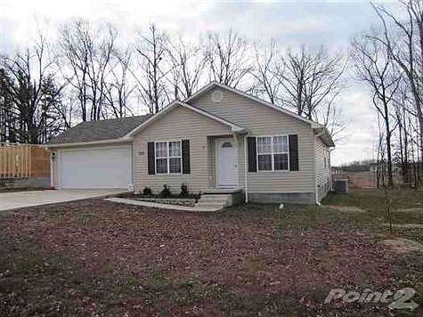 1st image of 500 Sunny Valley Ln