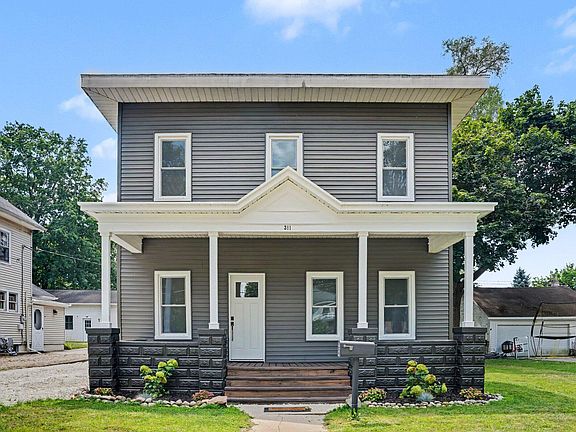 2nd image of 311 Ellen St
