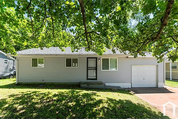 10518 Spring Garden Dr — Photo 27