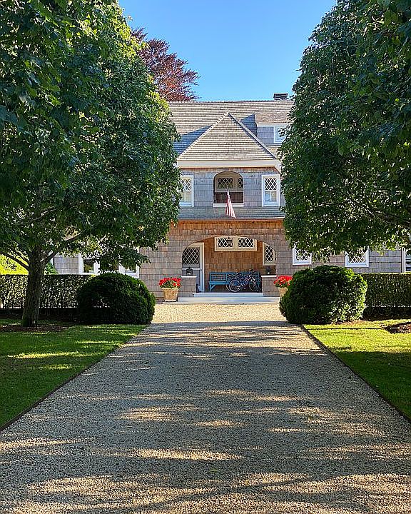 1st image of 29 Dunemere Ln