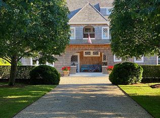 29 Dunemere Ln, East Hampton, NY 11937