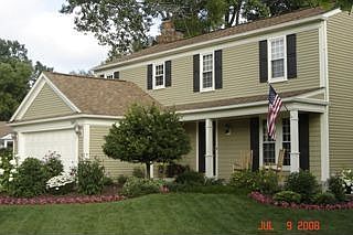 1st image of 3482 Millcrest Dr
