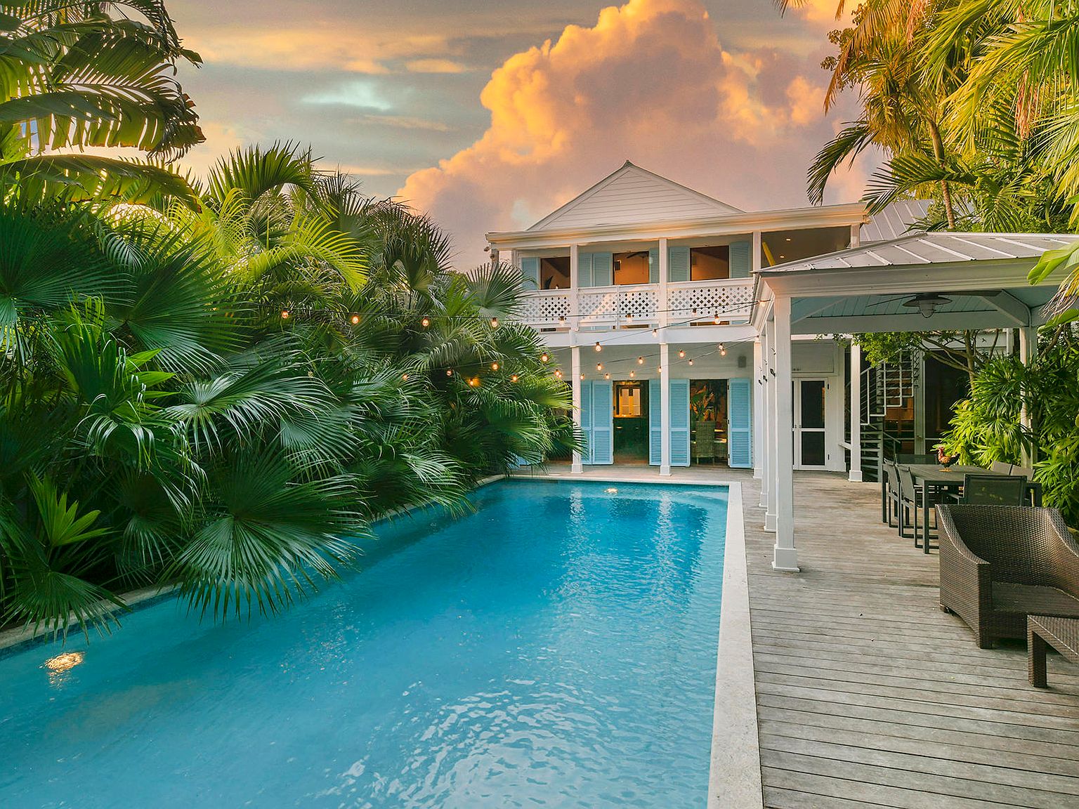708 Eaton St, Key West, FL 33040 Zillow