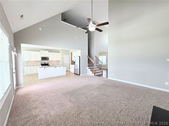 4th image of (Undisclosed Address)