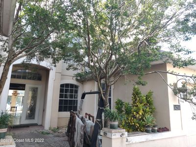 14255 Hampshire Bay Cir, Winter Garden, FL, 34787