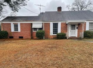 114 E Summit Ave, North Augusta, SC 29841