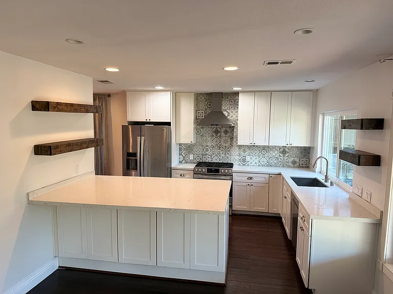 13234 Lingre Ave — Photo 7