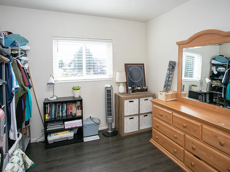 1724 N 1450 W #1 — Photo 14
