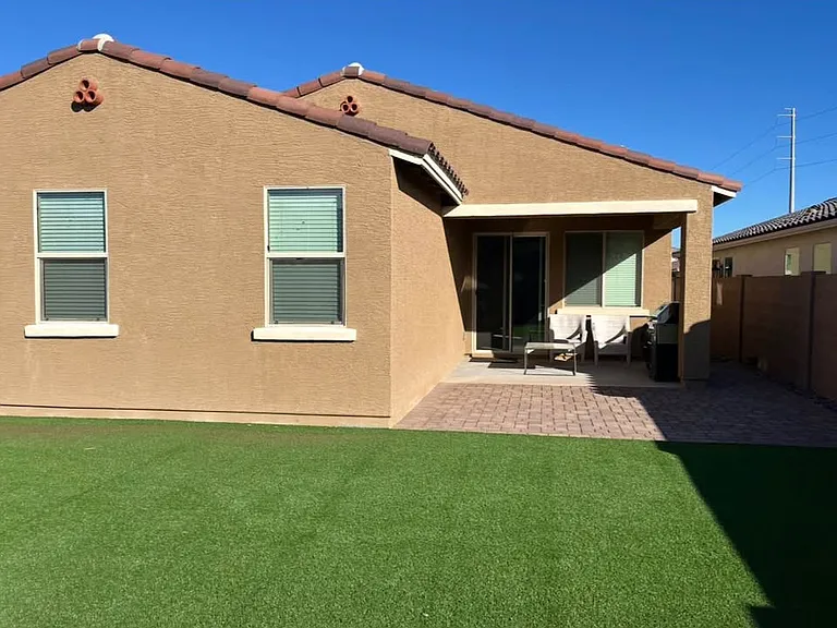 16773 W Jenan Rd — Photo 2
