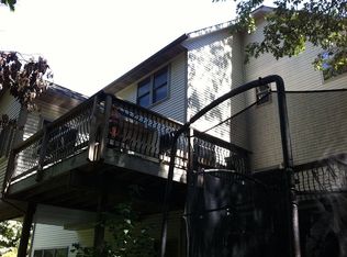 5284 Tillman St, Kalamazoo, MI 49009