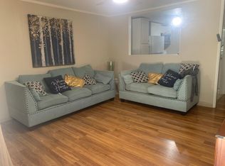 3522 Lawton Rd, Macon, GA 31204