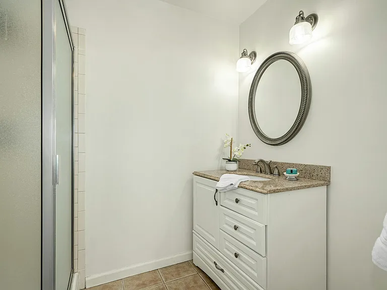 6333 Lake Washington Blvd NE #307 — Photo 15