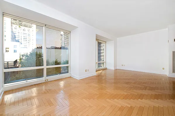 Rented by Keller Williams NYC | media 1