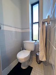 Rented by Denise Rosenblum, LREB