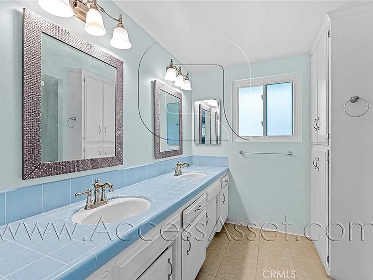 43160 San Marcos Pl — Photo 25