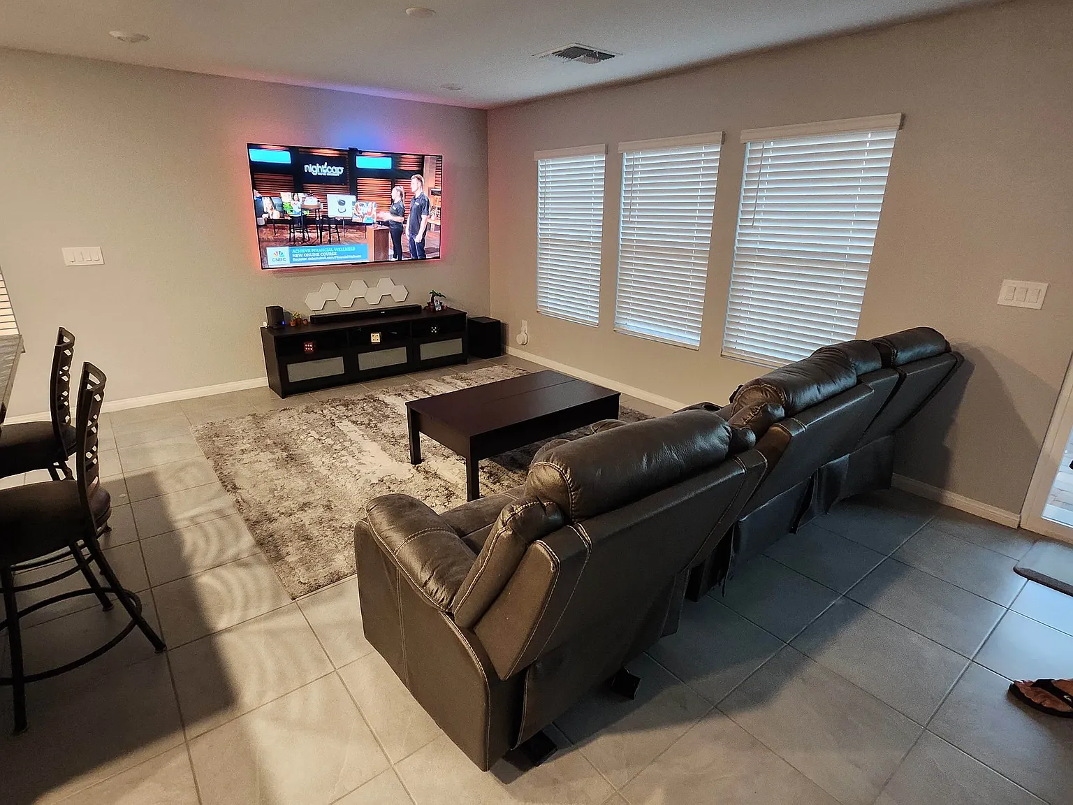 3 bed, 2.5 bath, 1762 sqft, $800 — Photo 4