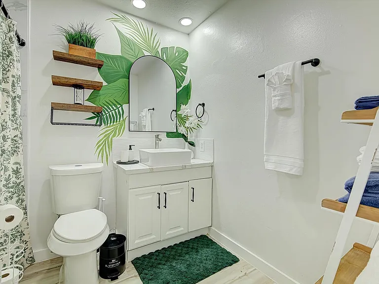 7310 Corta Calle Dr — Photo 28