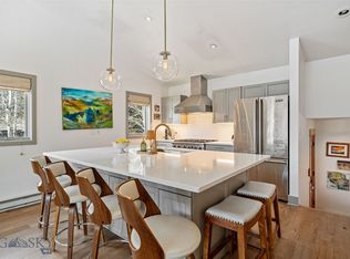 28 Aspen Leaf Dr, Big Sky, MT 59716