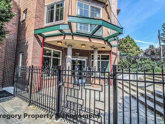 2nd image of 700 E Denny Way Unit 308