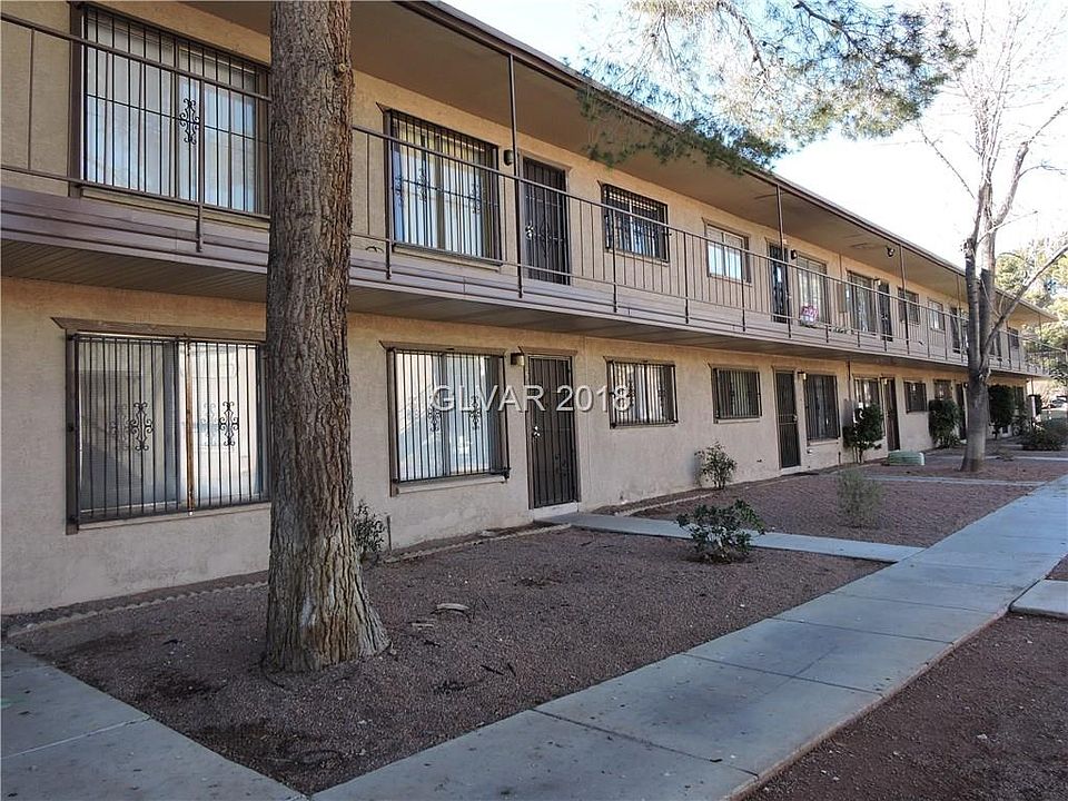 1st image of 615 S Royal Crest Cir Unit 5